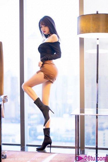 被两根粗吊疯狂进出