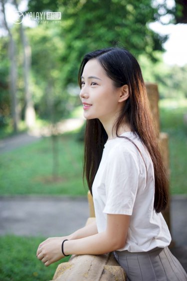 好莱坞艳门照