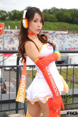 学园停止时间