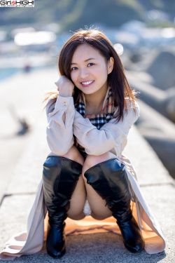 腐地