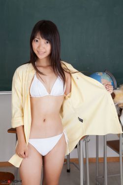 戏梦巴黎