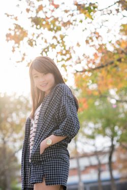 《乡村爱情三》