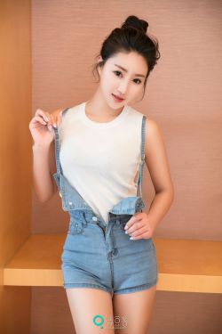 儿童舞蹈甩葱歌
