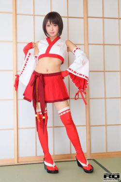 少林足球导演