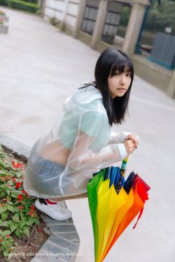 偶偶视频