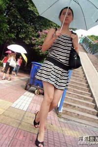 快乐大本营20120623