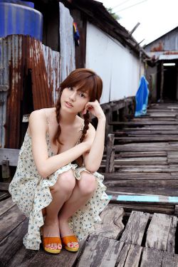 《婚色荡漾小说》