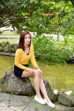 果宝特工动画片第2部
