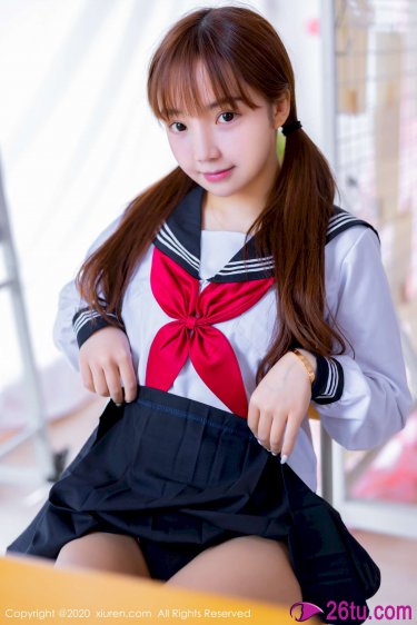 《晓晓》