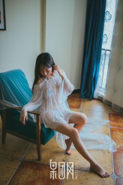 我在办公室截了一段小视频