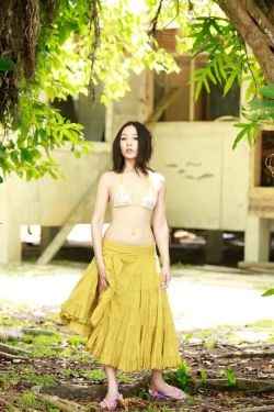 中老年女人毛片免费视频