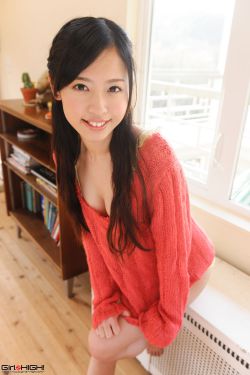 阿德三部曲