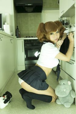 爱田奈