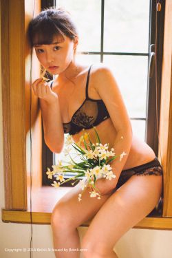 看片