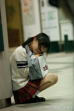 苍井空性感写真
