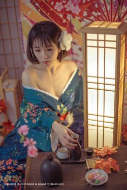 《韩国电影妈妈的朋友6》