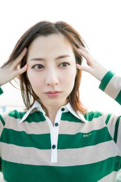 岛国一区二区在线观看