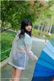 色酷吧