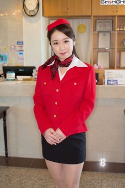 北上广不相信眼泪