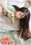 《小妺色播影院》