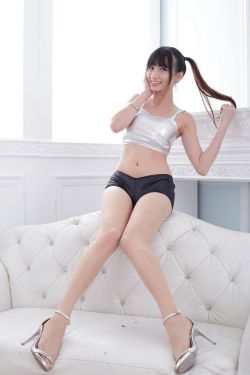 成人高清影院