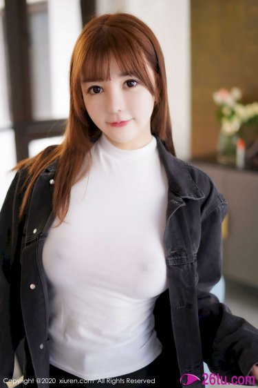 漂亮妈妈电影4