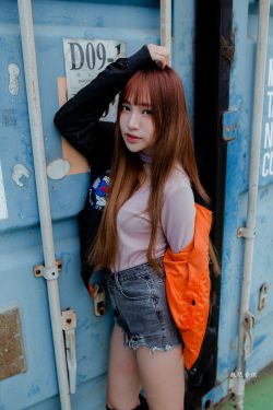 学长弄的你舒服不h