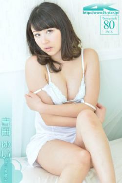 琪琪电影2020在线看