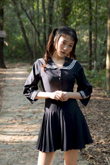 张柏芝艳照片全集