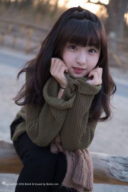 咸湿西游