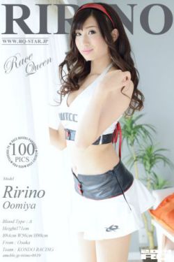 谤法在线观看