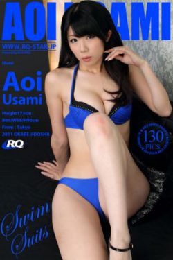 www.miya787.com