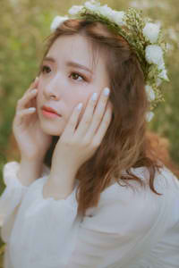 《超级yin荡的高中女1》