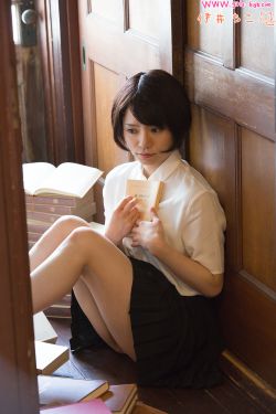 恶梦小姐梦影版