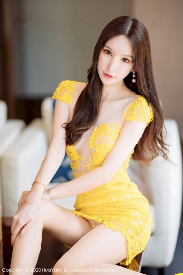欧美内窥镜高清在线