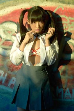 小虎队学生用品