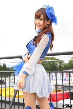 小伙时代2