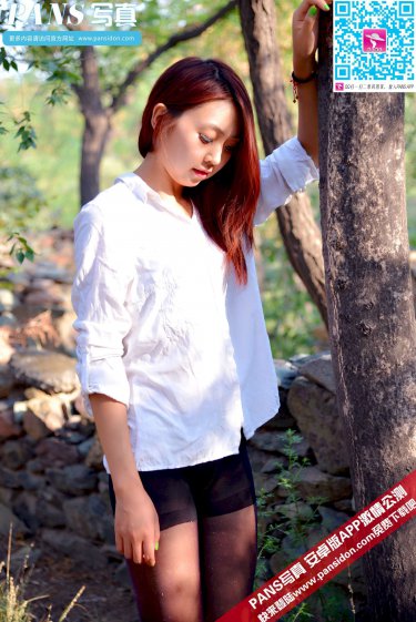 李嘉欣与爱子合影