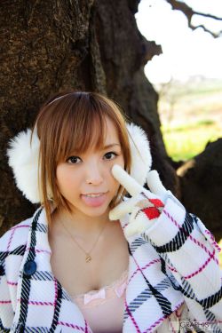 www.17zuoye