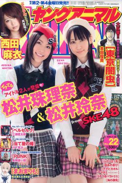 《2019朝国》