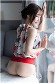 色女网站