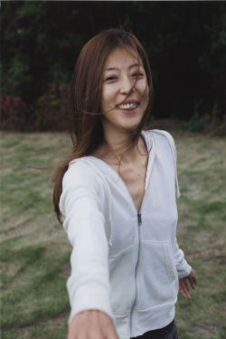 活法电视剧