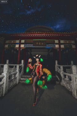半泽直树下载