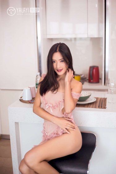 我和黑帮老大的365