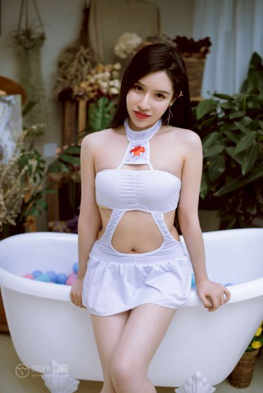 美国男孩