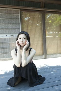 海贼王娜美里番本acg