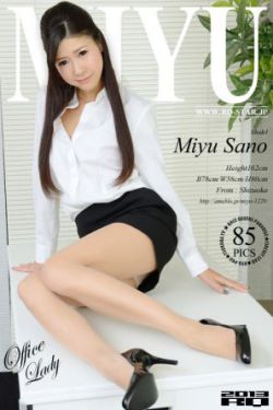 www56com