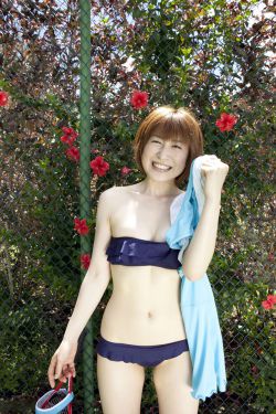 头文字d动漫