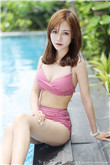 大唐英雄传