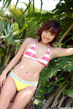 气功传奇